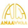 Anaawwaa